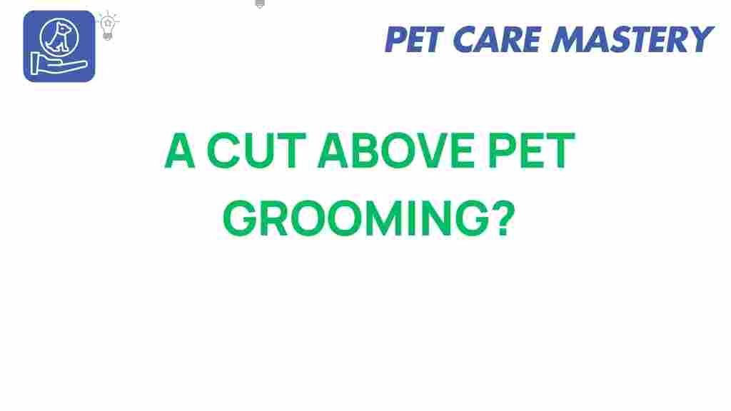 pet-grooming-benefits