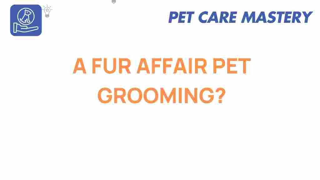 pet-grooming-fur-affair