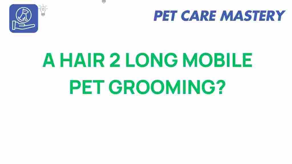 mobile-pet-grooming-future