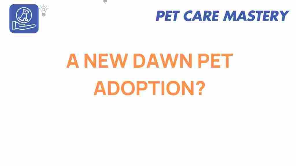 pet-adoption-new-dawn