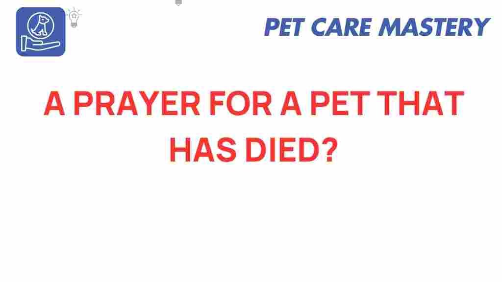 pet-loss-prayer