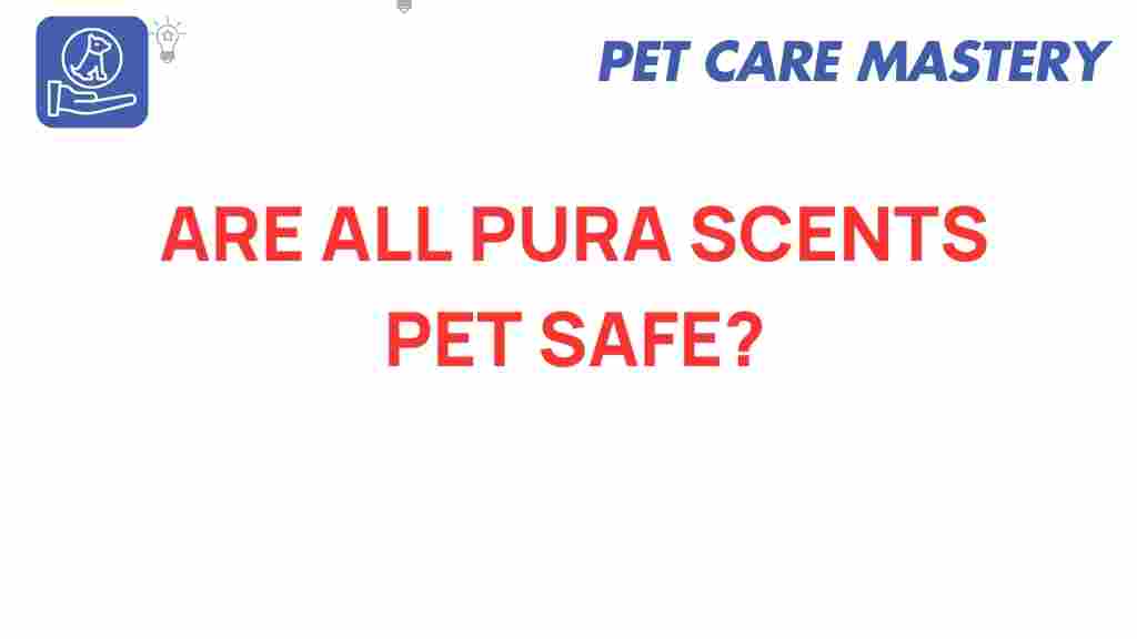 pura-scents-pet-safe