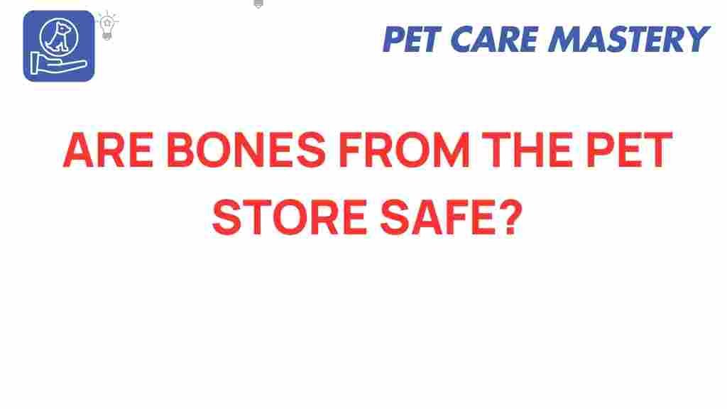 pet-store-bones-safe