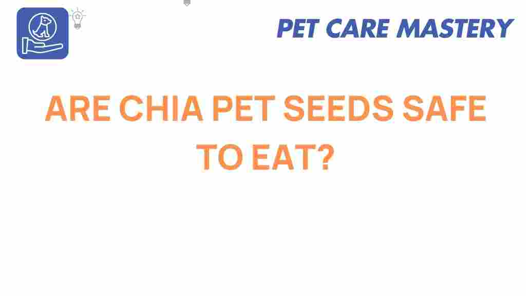 chia-seeds-safe-to-eat
