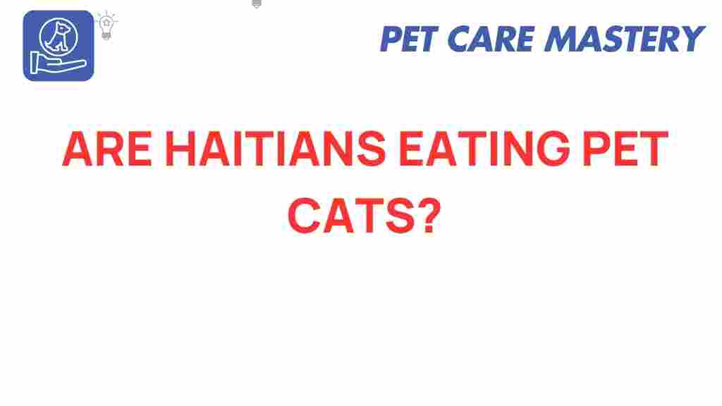 haitians-eating-pet-cats