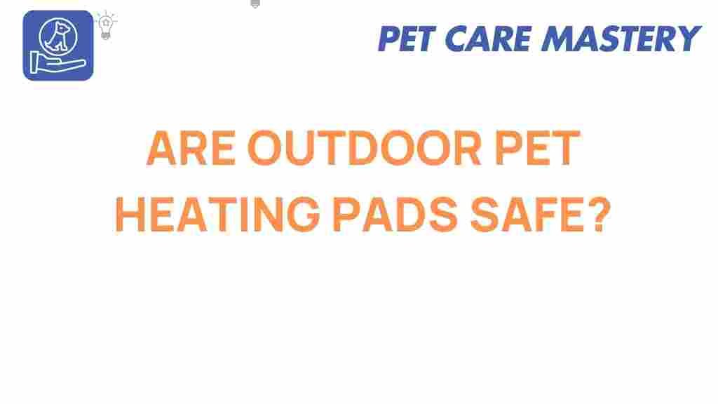 outdoor-pet-heating-pads-safe