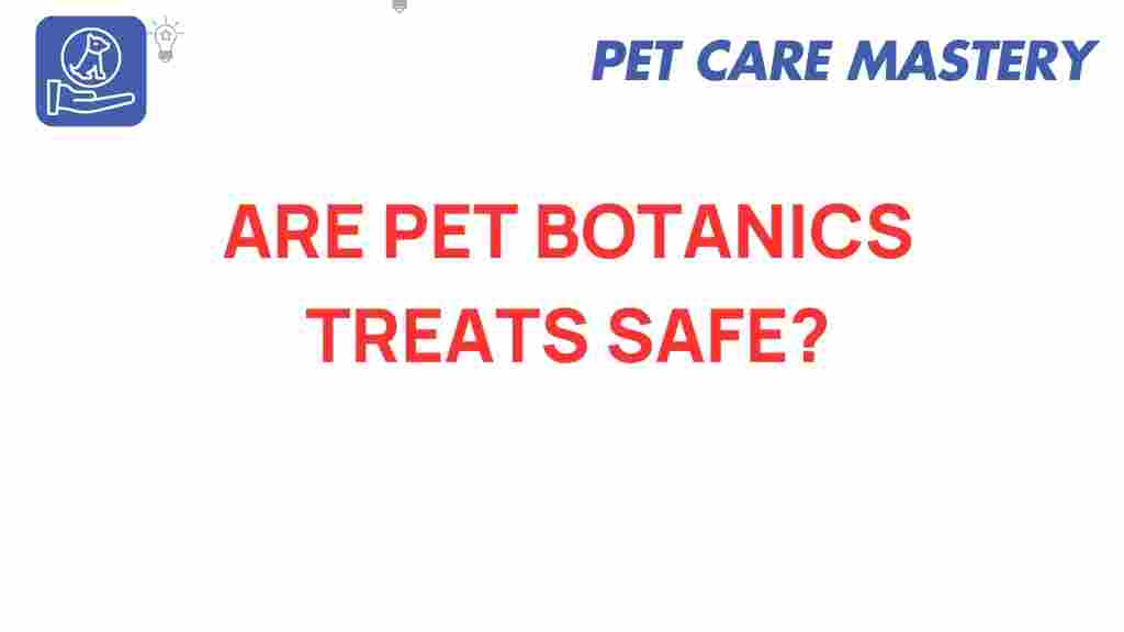 pet-botanics-treats-safe