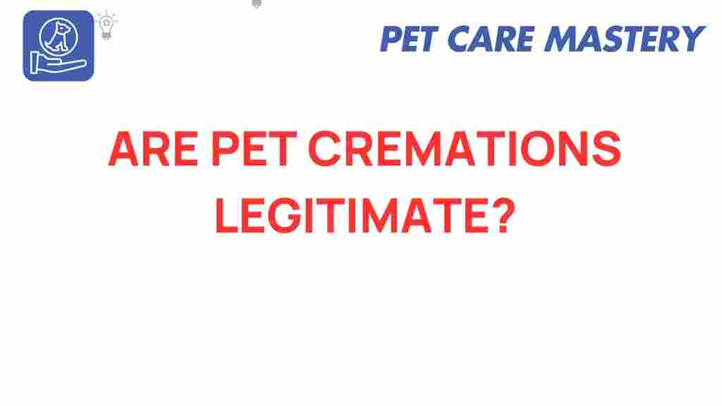 pet-cremation-compassionate-choice