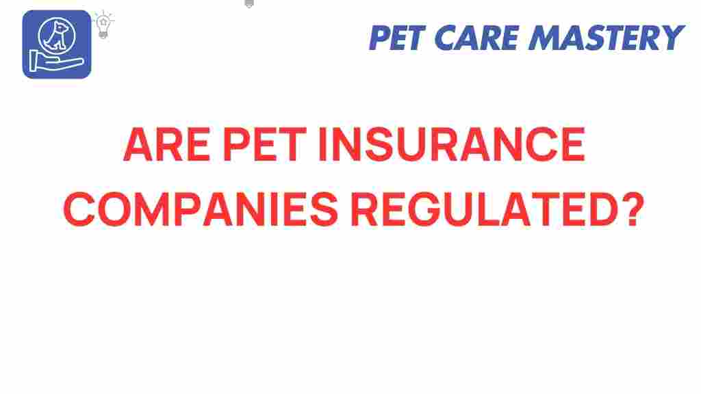 pet-insurance-regulation-truth
