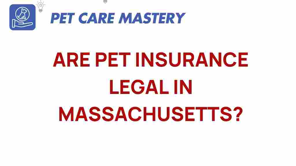 pet-insurance-legal-massachusetts