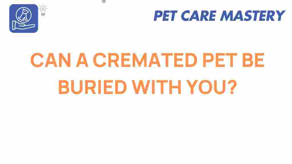 cremated-pet-burial-options