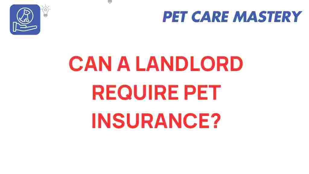 pet-insurance-landlord-requirements