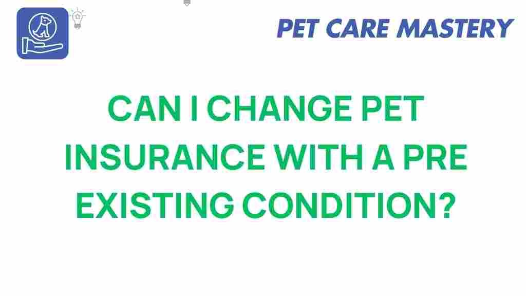 pet-insurance-pre-existing-conditions