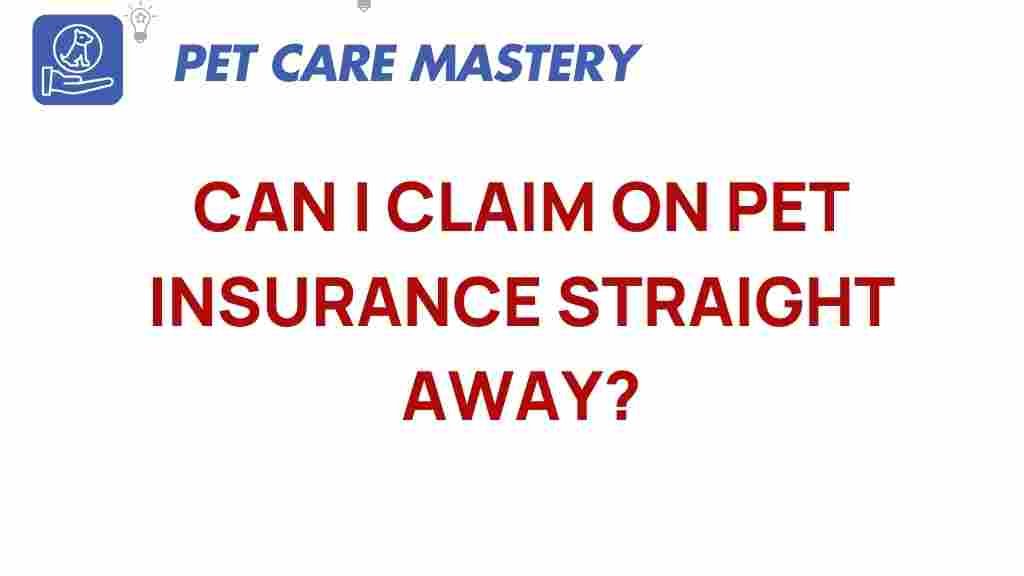 pet-insurance-claim-process