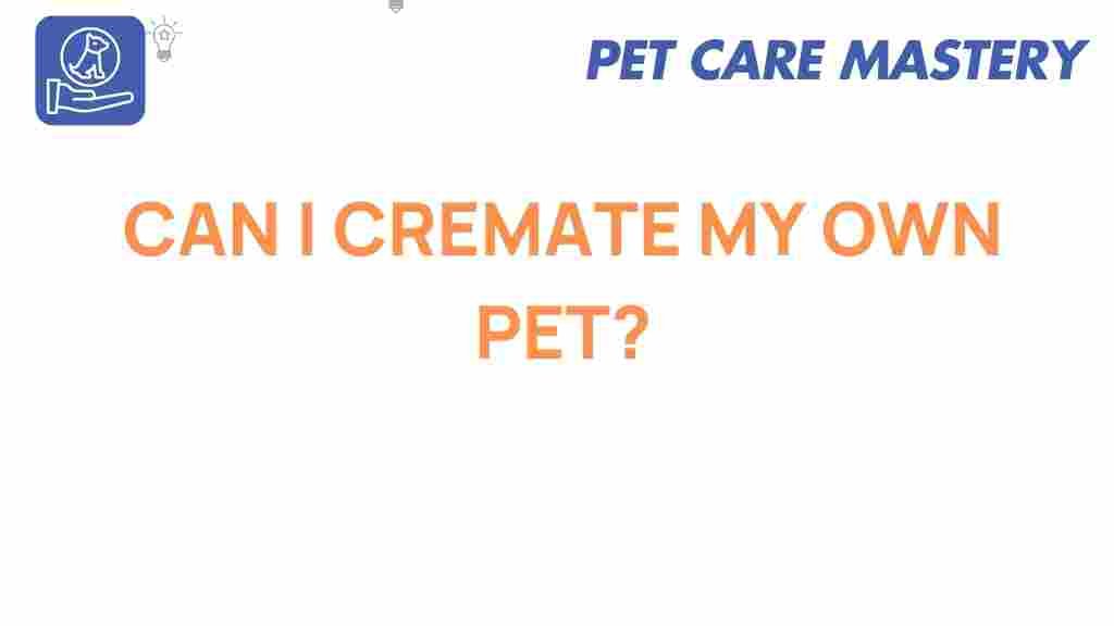 pet-cremation-own