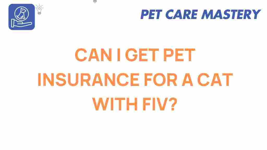 pet-insurance-cats-with-fiv