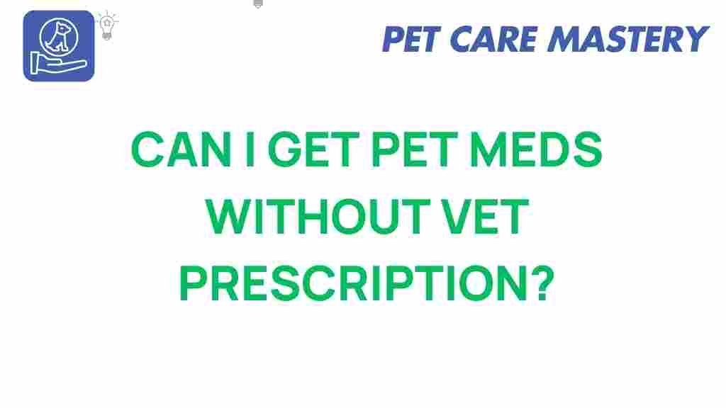 pet-medications-without-vet-prescription