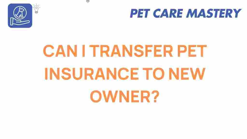 pet-insurance-transfer-new-owner