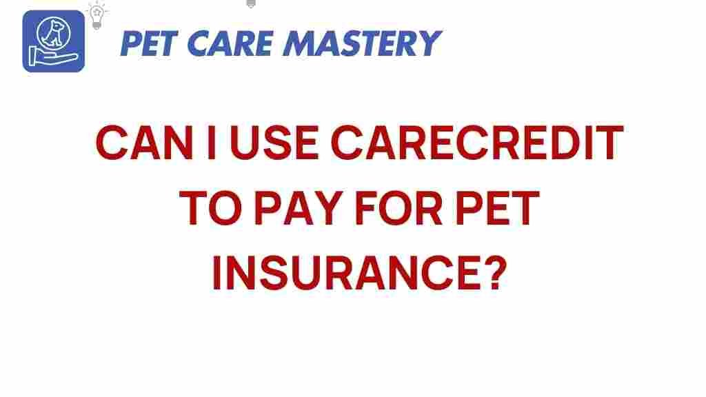 carecredit-pet-insurance