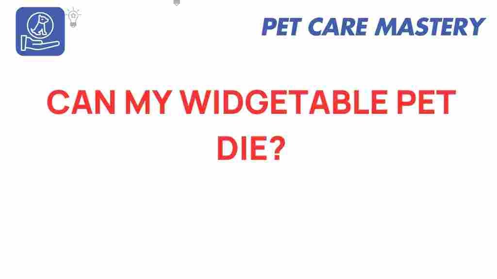 widgetable-pet-dangers