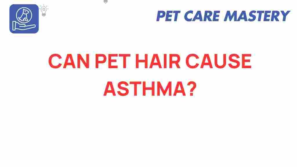 can-pet-hair-cause-asthma