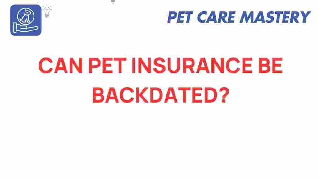 pet-insurance-backdated