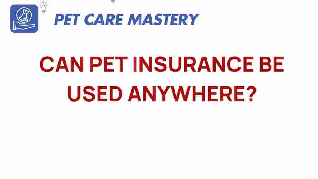 pet-insurance-used-anywhere