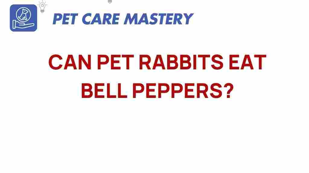 can-pet-rabbits-eat-bell-peppers