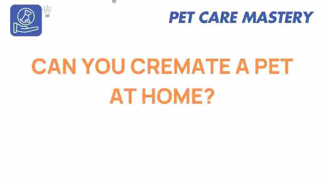 pet-cremation-home