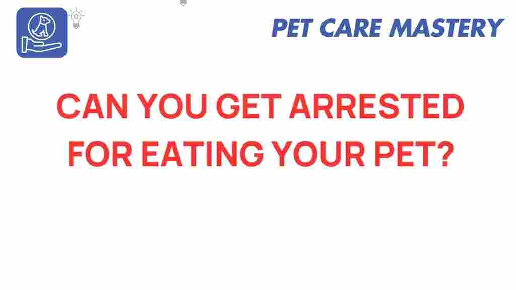 eating-pets-legal-consequences