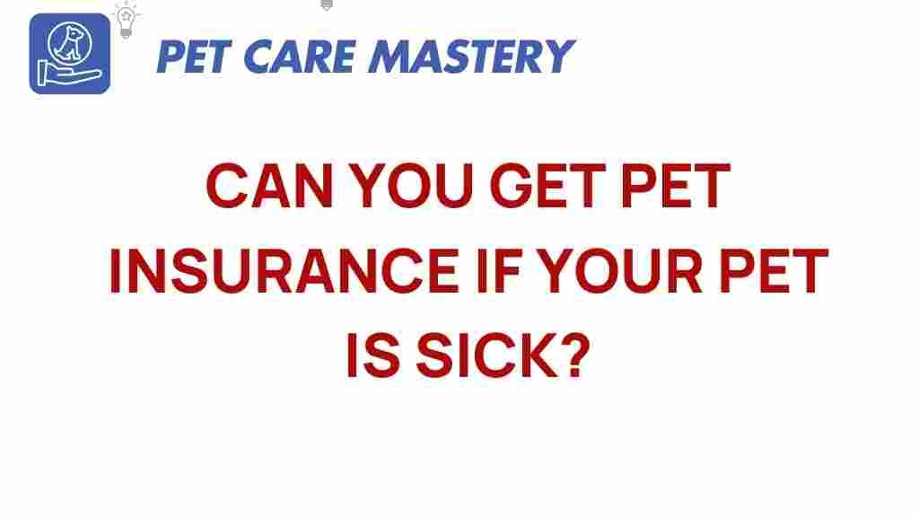 pet-insurance-sick-pets