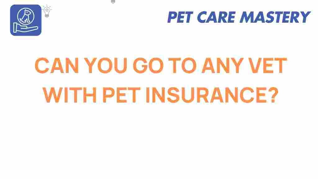 pet-insurance-visit-any-vet