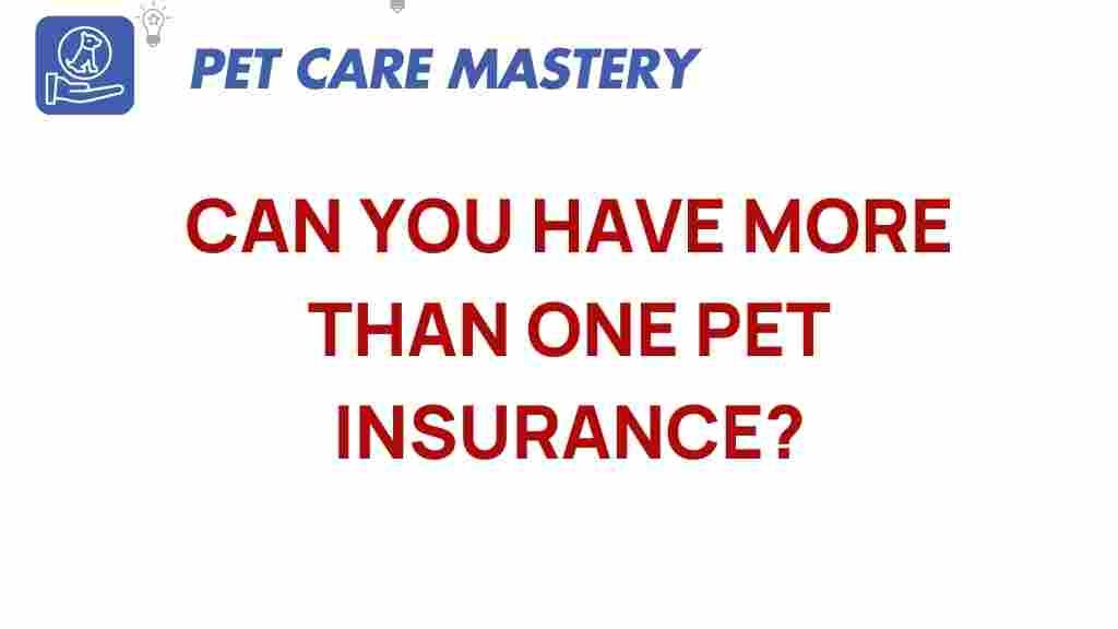 pet-insurance-multiple-policies