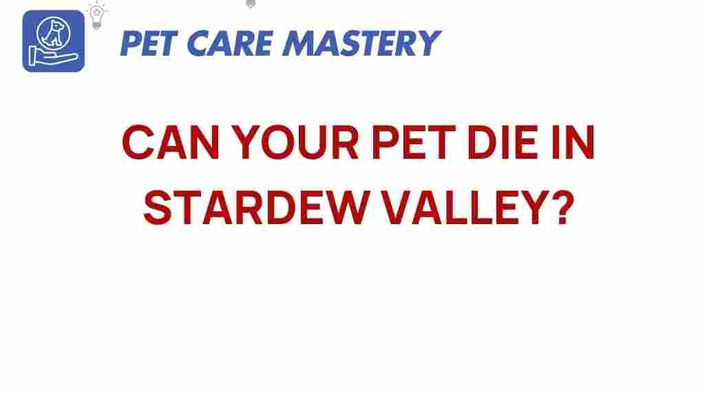 stardew-valley-pet-health