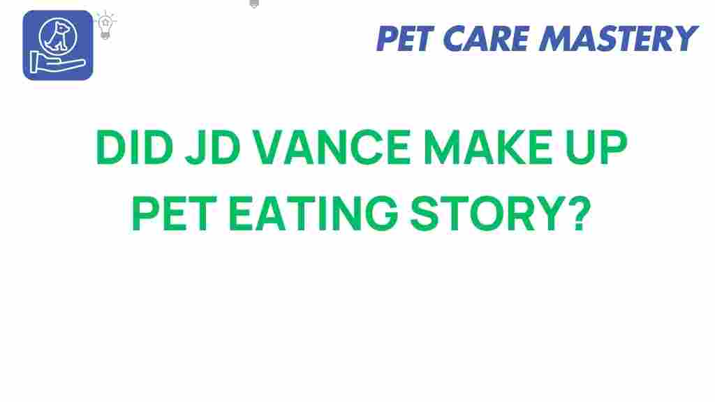 jd-vance-pet-eating-story
