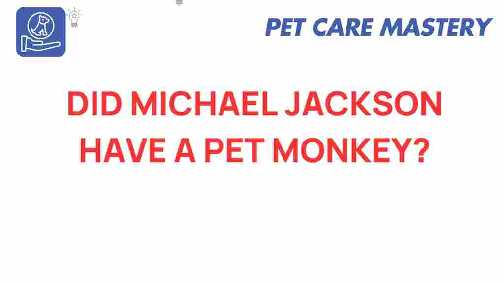 michael-jackson-pet-monkey