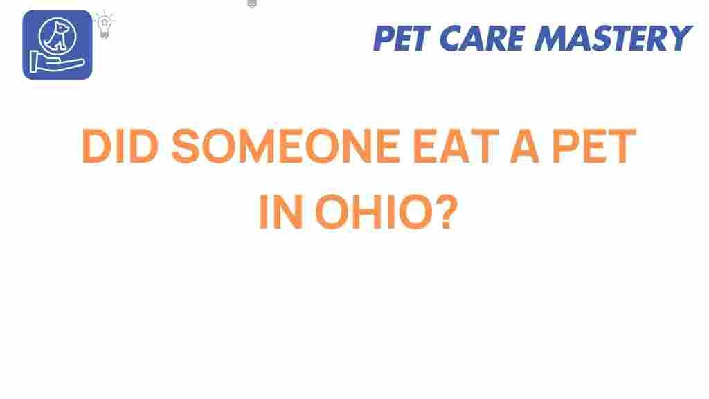 pet-consumption-ohio