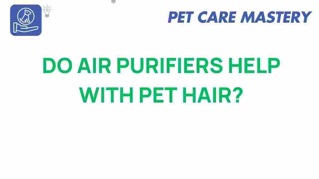 do-air-purifiers-help-with-pet-hair