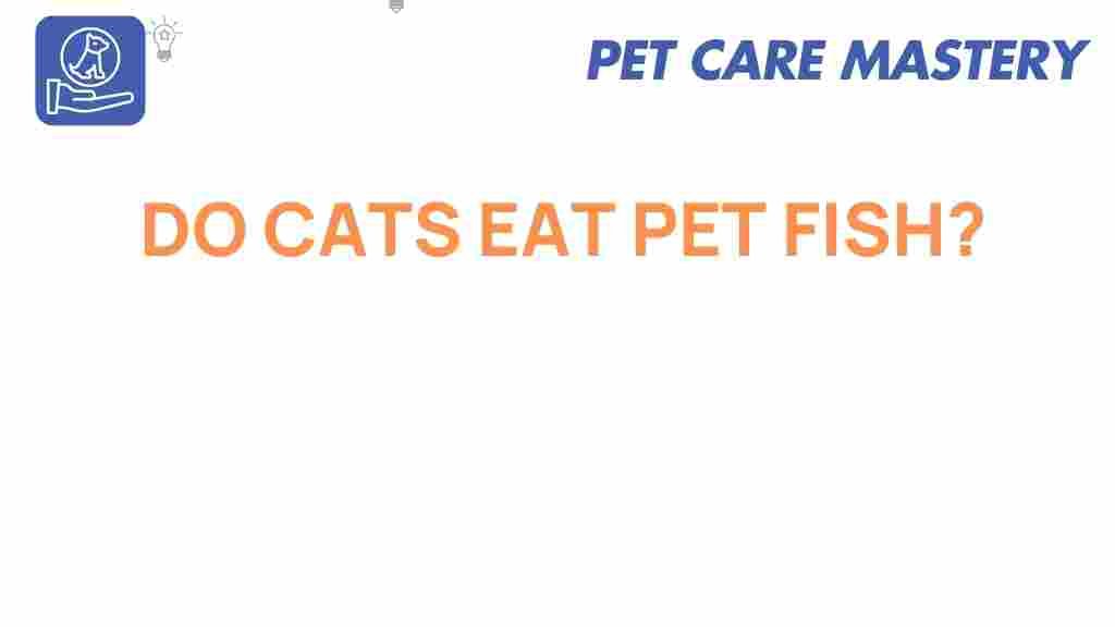 cats-eat-pet-fish