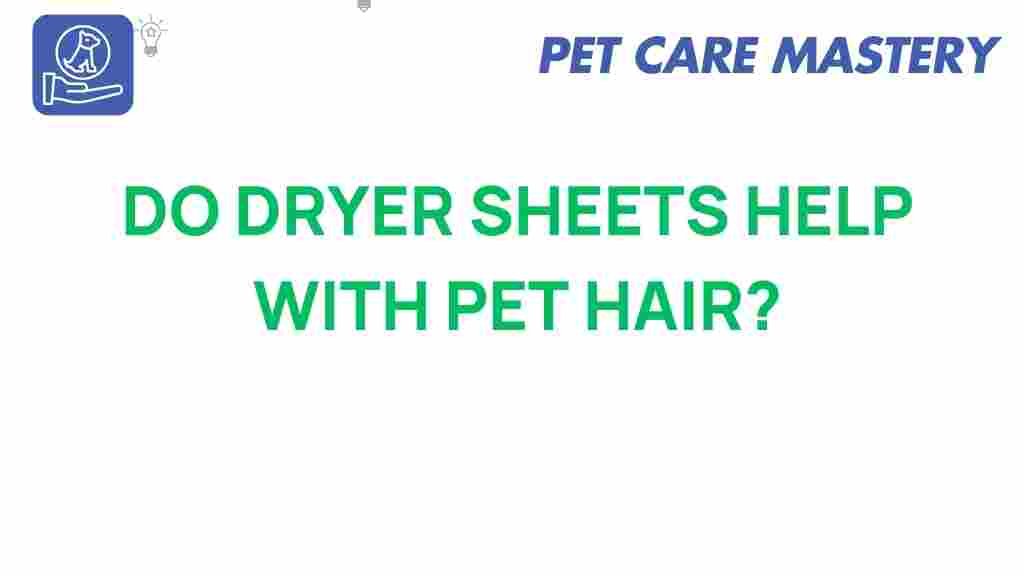 dryer-sheets-pet-hair