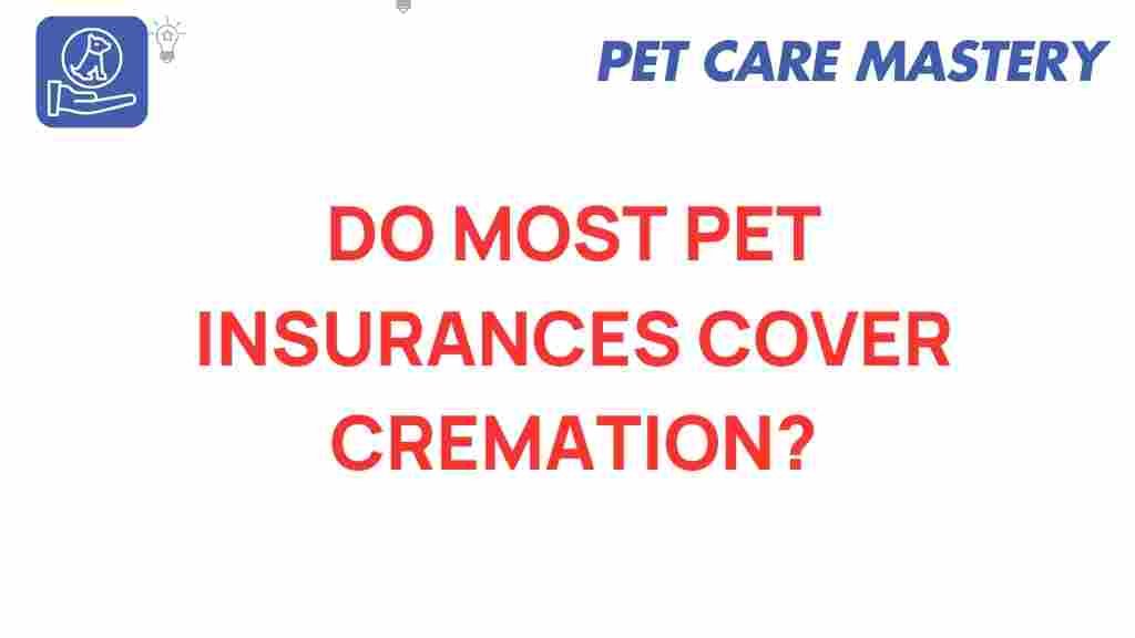 pet-insurance-cremation-coverage
