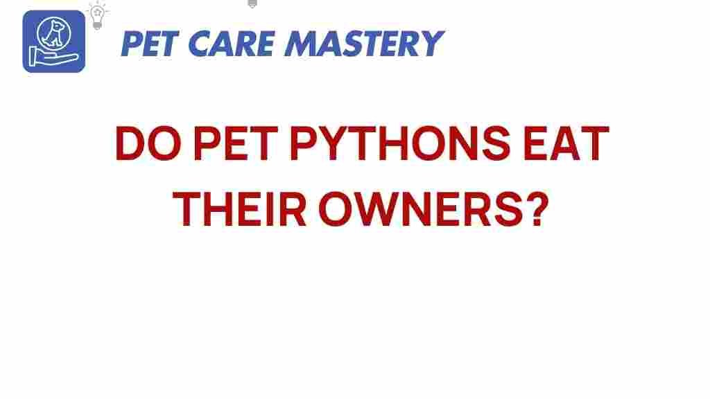 pet-pythons-eat-owners