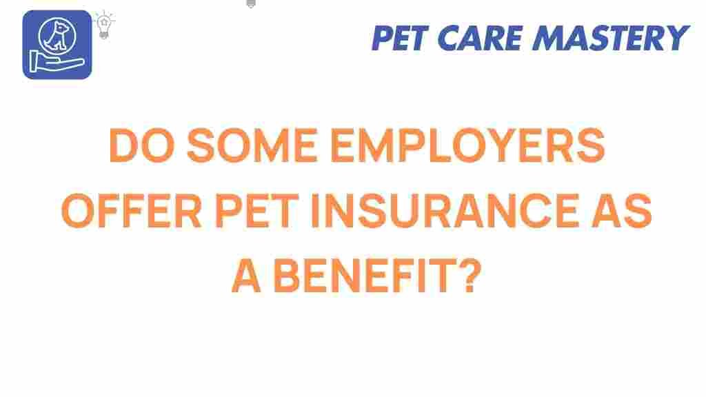 pet-insurance-employer-benefit