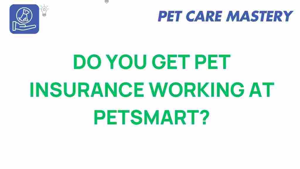 petsmart-pet-insurance-employee-benefits