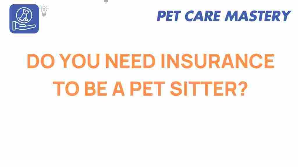 pet-sitting-insurance-essentials