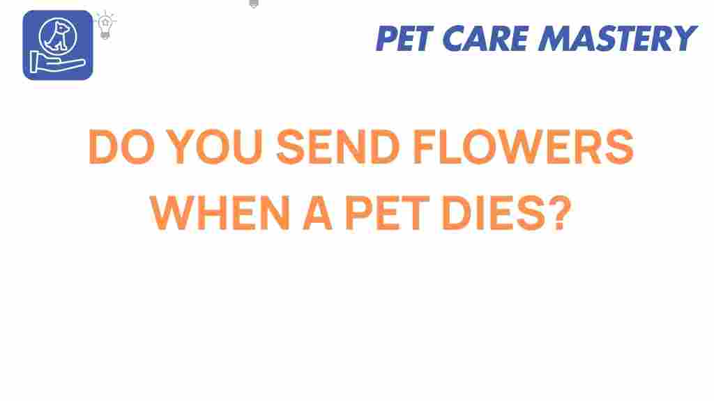 pet-loss-sending-flowers
