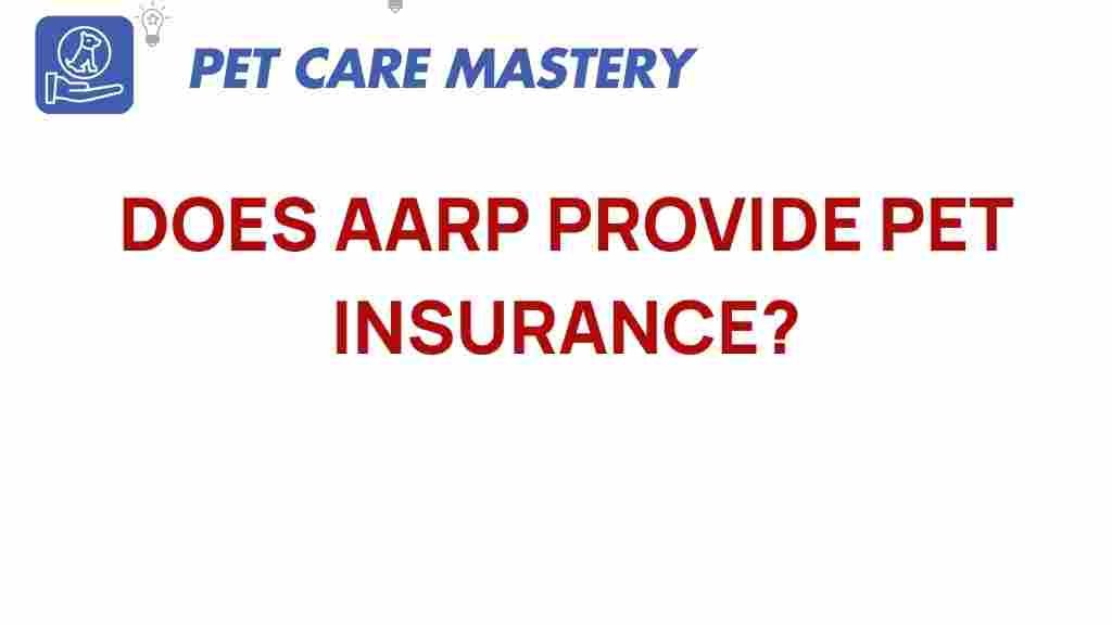 aarp-pet-insurance