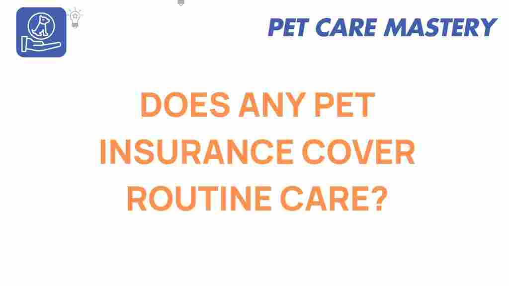 pet-insurance-routine-care