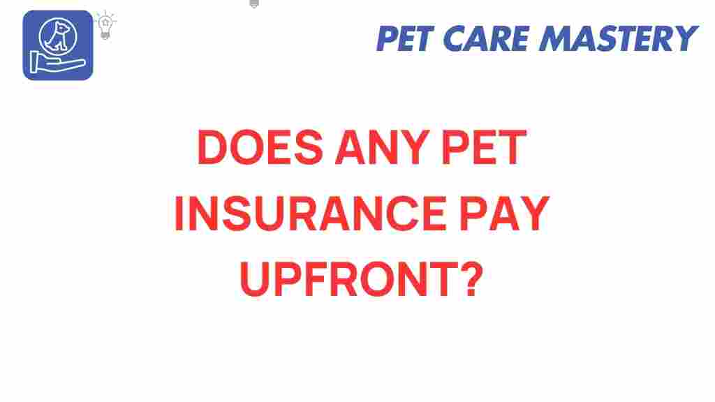 pet-insurance-pay-upfront
