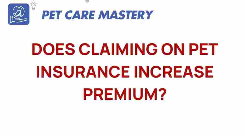 pet-insurance-claims-premiums